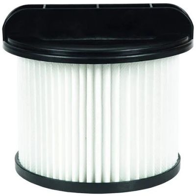 Einhell filtro 2351310 per aspiraceneri TC-AV 1620 DW