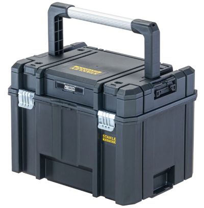 Stanley cassetta gran volume Fatmax FMST1-75796