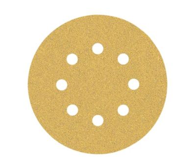Bosch fogli abrasivi per levigatrici rotorbitali EXPERT C470