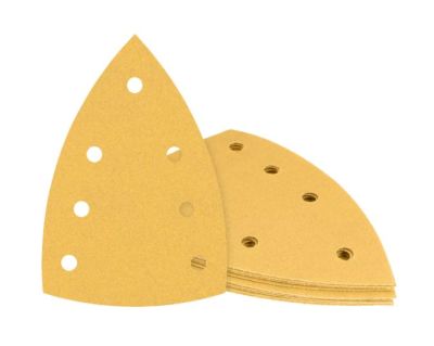 Bosch fogli abrasivi per levigatrici palmari EXPERT C470