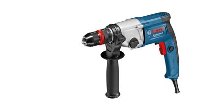 Bosch trapano GBM 13-2 RE PROFESSIONAL