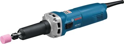 Bosch smerigliatrice assiale GGS 28 LC PROFESSIONAL