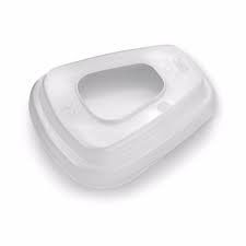 3M ghiera di bloccaggio