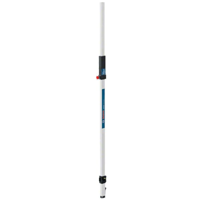 Bosch asta metrica GR 240 PROFESSIONAL