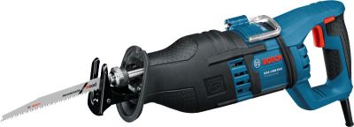 Bosch sega multiuso GSA 1300 PCE PROFESSIONAL
