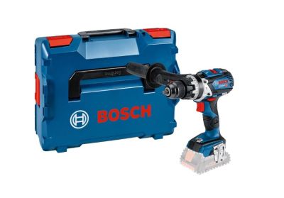 Bosch trapano avvitatore naked GSB 18V-110 C PROFESSIONAL
