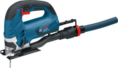 Bosch seghetto alternativo GST 90 BE PROFESSIONAL