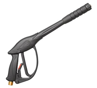 Comet pistola GH 251