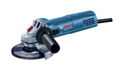 Bosch smerigliatrice angolare GWS 880 PROFESSIONAL