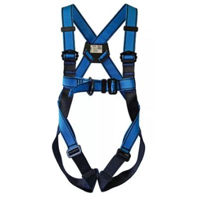 Tractel imbracatura di sicurezza HT22