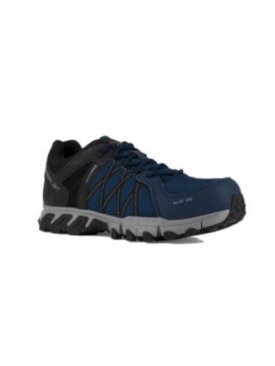Reebok scarpe antinfortunistiche TRAILGRIP SAFETY S1P