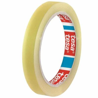 Tesa nastro adesivo Tesafilm Standard