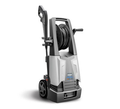 Comet idropulitrice KRM 1100 Extra