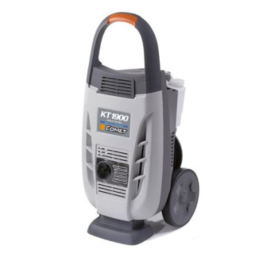 Comet idropulitrice KT 1750 Gold Classic