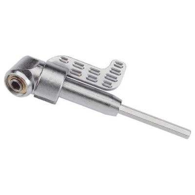 Kwb snodo angolare 90° 118100