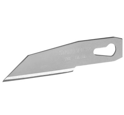 Stanley lama dritta ad affilatura acuta 1-11-221