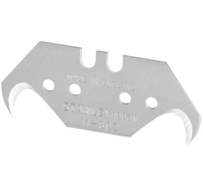 Stanley lama ad uncino 1-11-983