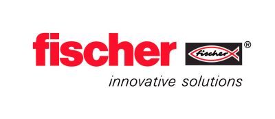Fischer Vite Cls Miltipli Fbs 6X55 M8/M10 Per Calcestruzzo