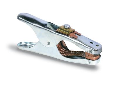 Trafimet morsetto di massa NEVADA 5