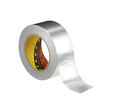 3M nastro in alluminio 1436