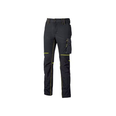 U-Power pantaloni da lavoro WORLD
