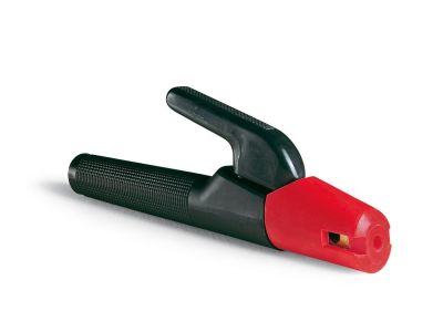 Trafimet pinza porta elettrodo URANIA 5