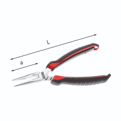 Usag pinze universali 150 AX