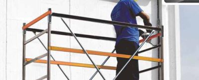 Frigerio protezione terminale corta POK PROTCO