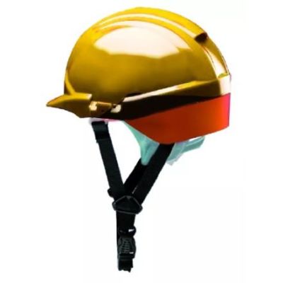 Tractel casco di protezione Reflex