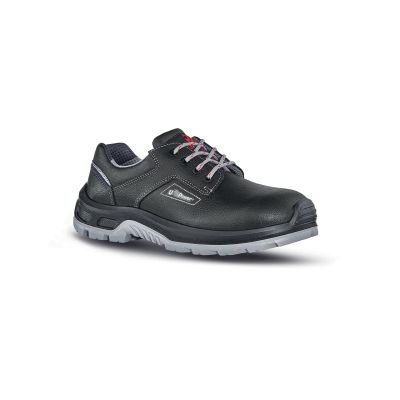 U-Power scarpe antinfortunistiche ELITE S3 SRC UA20564