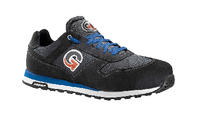 Scarpe on sale antinfortunistiche michelin