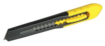 Stanley cutter SM9 1-10-150