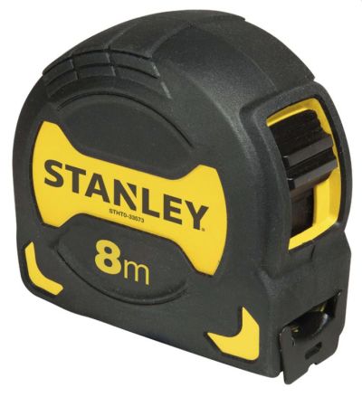 Stanley flessometro Grip STHT0-33561