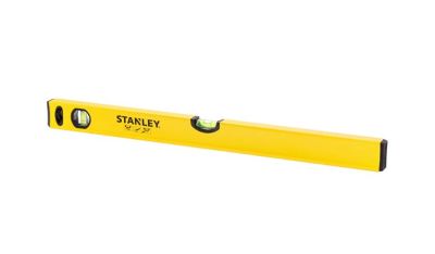 Stanley livella Classic