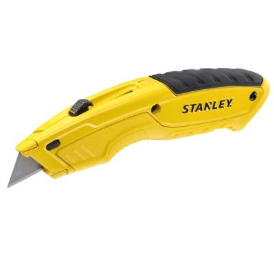 Stanley coltello a lama retrattile STHT10430-0