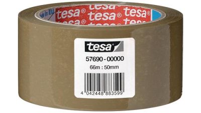 Tesa nastro per imballaggio Tesapack
