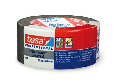Tesa nastro adesivo Extra Power Universal