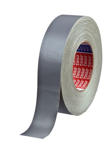 Tesa nastro in tela termorestistente 