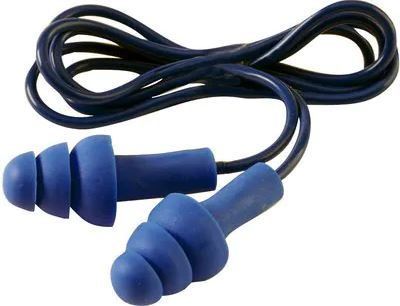 3M inserti auricolari riutilizzabili TR-01-100