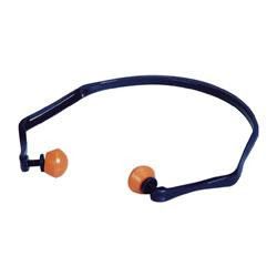 3M inserti auricolari 1310