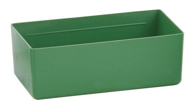 Mobil Plastic vaschetta H2 Serie MAXI