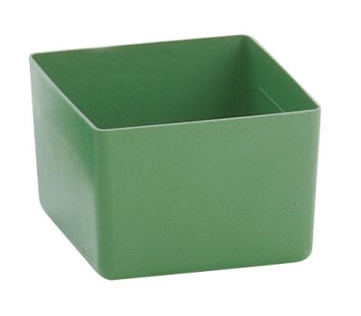 Mobil Plastic vaschetta H3 Serie MAXI