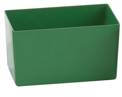 Mobil Plastic vaschetta F1 Serie MAXI