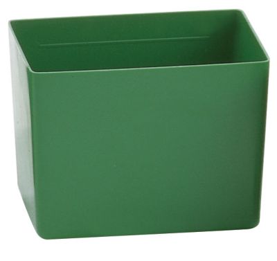 Mobil Plastic vaschetta F2 Serie MAXI