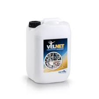 Nettuno detergente universale Vel Net