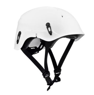 Tractel casco di protezione Vert. Restrain