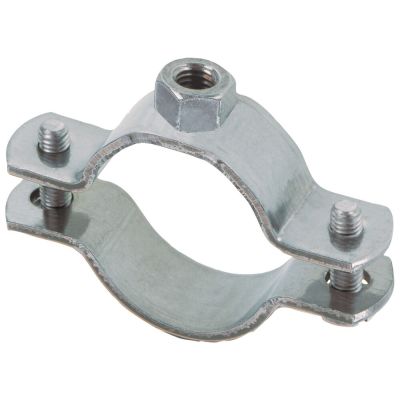 Fischer collare per tubi pesanti FRX A2