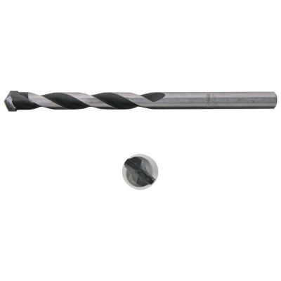 Fischer punte per calcestruzzo SDX