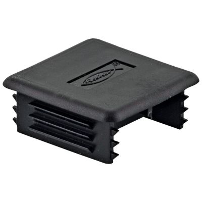 Fischer coperchio FEC 41 B