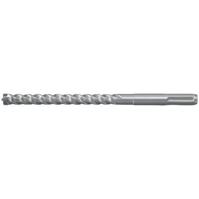 Fischer punte SDS Plus Quattric II